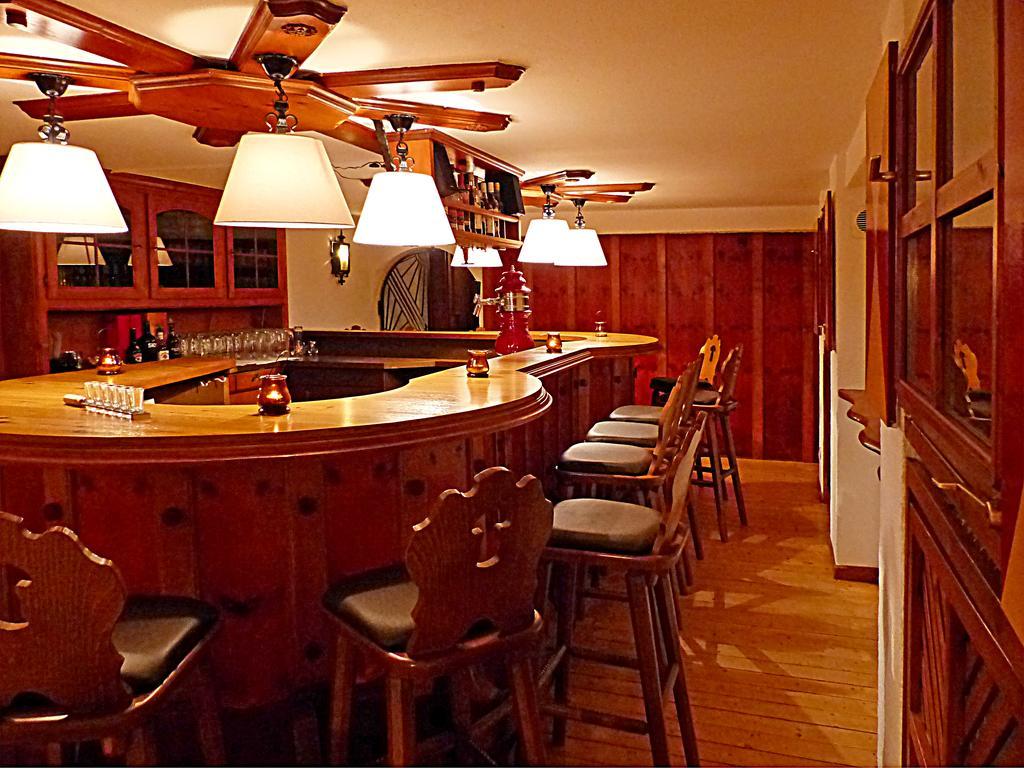 Hotel-Restaurant Schwyzerhuesli Viernheim Dış mekan fotoğraf